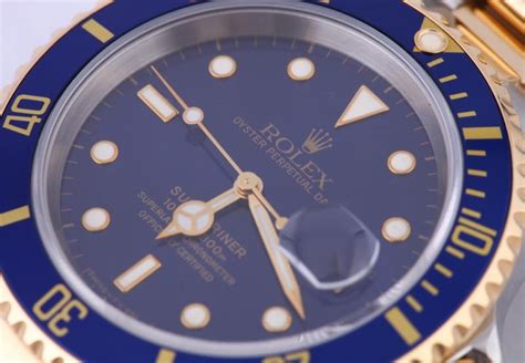 are there any rolex faces with sapphires|rolex crystals types.